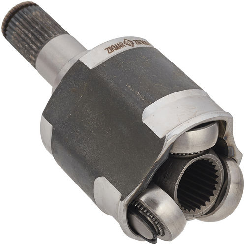 Z87809R — ZIKMAR — Шрус Внутренний