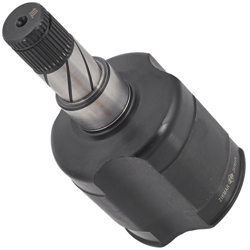 Z87854R — ZIKMAR — Шрус Внутренний