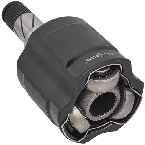 Z87854R — ZIKMAR — Шрус Внутренний