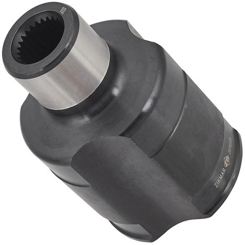 Z87855R — ZIKMAR — Шрус Внутренний