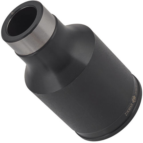 Z87887R — ZIKMAR — Шрус Внутренний