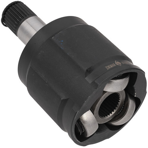 Z87920R — ZIKMAR — Шрус Внутренний