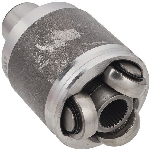 Z87921R — ZIKMAR — Шрус Внутренний