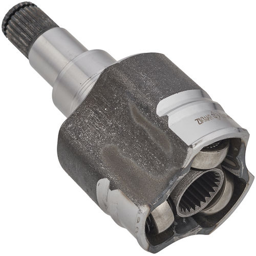 Z87945R — ZIKMAR — Шрус Внутренний