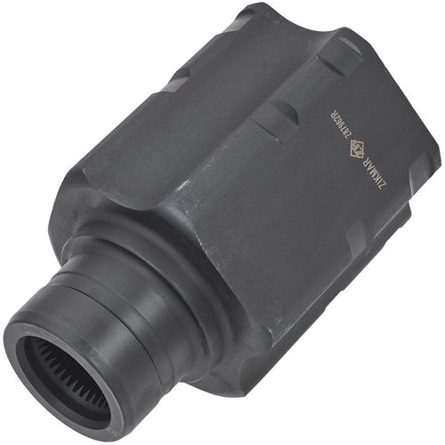 Z87962R — ZIKMAR — Шрус Внутренний