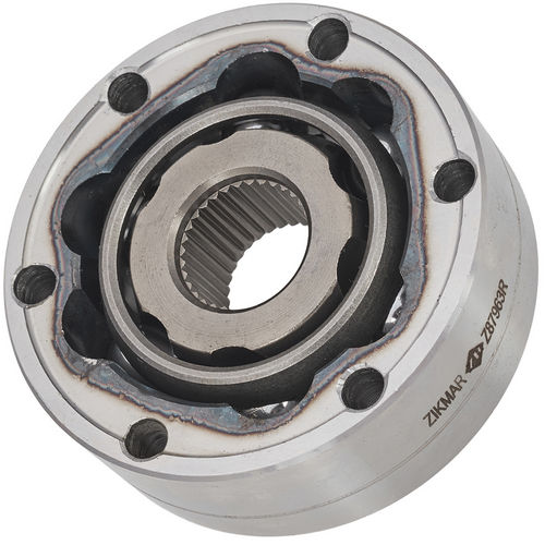 Z87963R — ZIKMAR — Шрус Внутренний