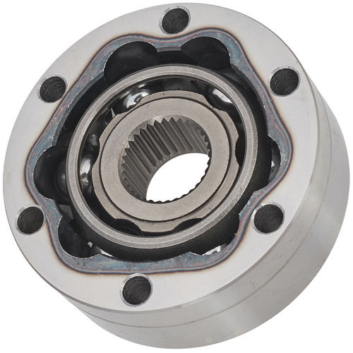 Z87963R — ZIKMAR — Шрус Внутренний