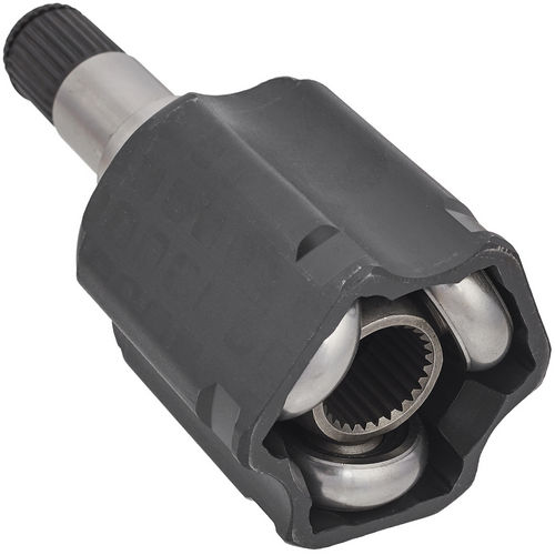 Z87968R — ZIKMAR — Шрус Внутренний