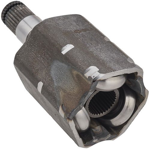 Z87970R — ZIKMAR — Шрус Внутренний