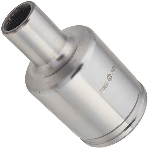 Z87989R — ZIKMAR — Шрус Внутренний