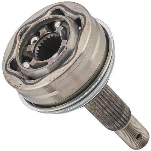 Z88565R — ZIKMAR — Шрус наружный