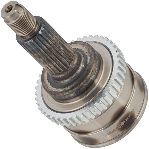 Z88566R — ZIKMAR — Шрус наружный