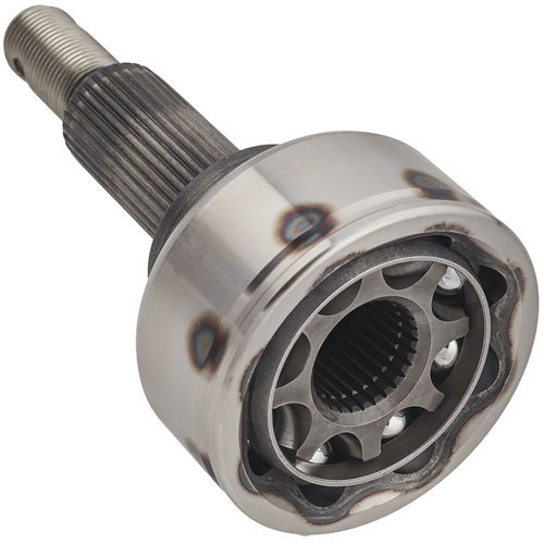 Z88569R — ZIKMAR — Шрус Наружный