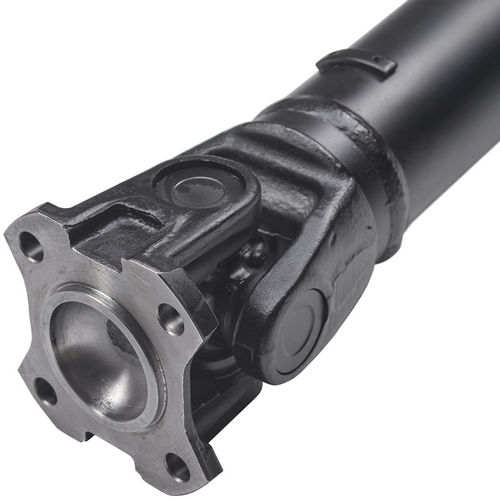 Z88667R — ZIKMAR — Вал карданный передний