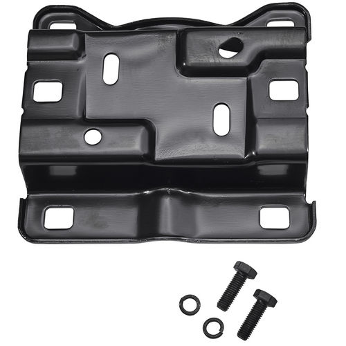 Z88672R — ZIKMAR — Вал карданный, 1185 мм