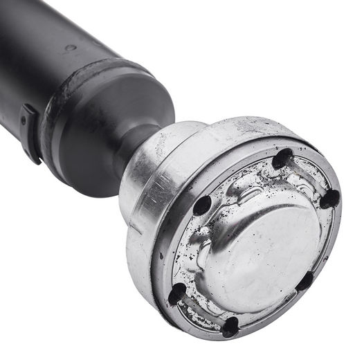 Z88672R — ZIKMAR — Вал карданный, 1185 мм