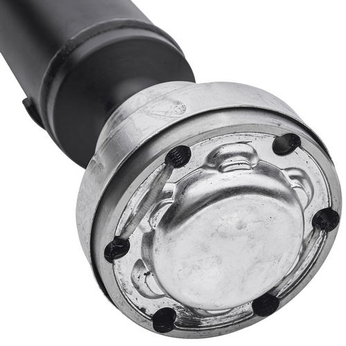 Z88673R — ZIKMAR — Вал карданный, 1246 мм