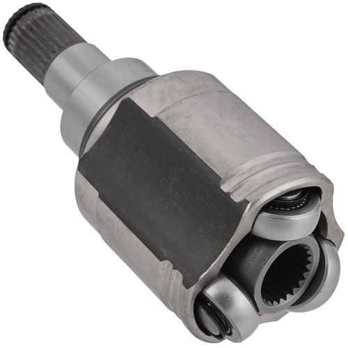 Z88689R — ZIKMAR — Шрус Внутренний