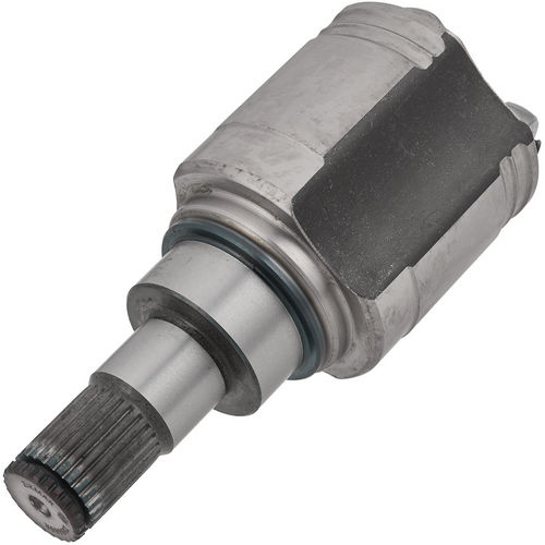 Z88689R — ZIKMAR — Шрус Внутренний