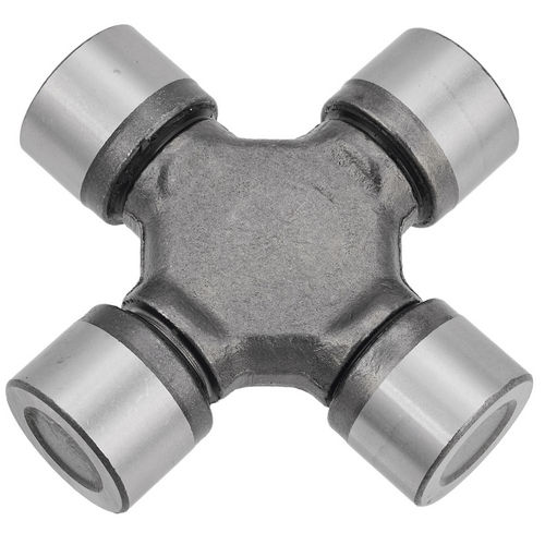 Z88836R — ZIKMAR — Крестовина карданного вала