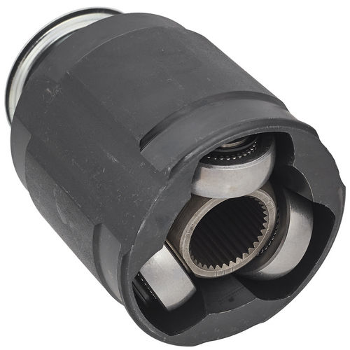 Z88918R — ZIKMAR — Шрус Внутренний