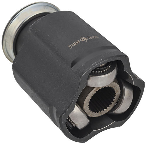 Z88932R — ZIKMAR — Шрус Внутренний