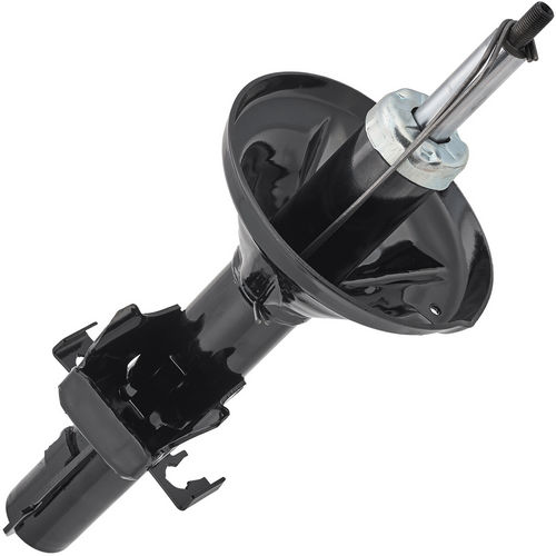 Z97153R — ZIKMAR — Амортизатор газовый