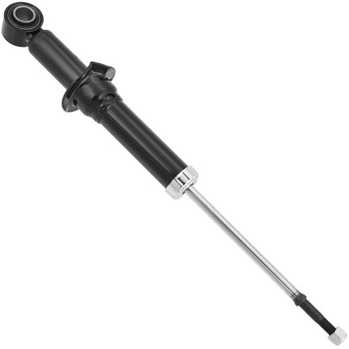 Z97425R — ZIKMAR — Амортизатор задний