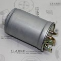 103-764 — STARKE — Фильтр топливный