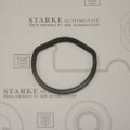 122-120 — STARKE — Кольцо уплотнительное (большое) масляного фильтра