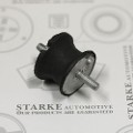 141-350 — STARKE — Опора КПП