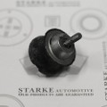 141-355 — STARKE — Опора КПП