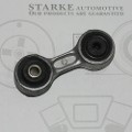 151-371 — STARKE — Тяга стабилизатора задняя