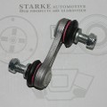 151-372 — STARKE — Тяга стабилизатора задняя