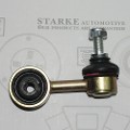 151-379 — STARKE — Тяга стабилизатора передняя