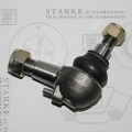 152-243 — STARKE — Опора шаровая нижняя