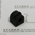 152-853 — STARKE — Втулка заднего стабилизатора