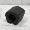 152-857 — STARKE — Втулка переднего стабилизатора