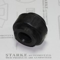 152-859 — STARKE — Втулка переднего стабилизатора