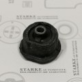 152-977 — STARKE — Сайлентблок задней балки (передний)