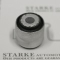 152-979 — STARKE — Сайлентблок в задний верхний рычаг