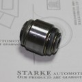 152-980 — STARKE — Сайлентблок задний масляный (ступичный)
