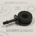 153-388 — STARKE — Тяга стабилизатора передняя