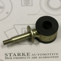 153-393 — STARKE — Тяга стабилизатора передняя