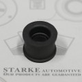 153-818 — STARKE — Втулка переднего стабилизатора