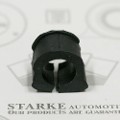 153-820 — STARKE — Втулка переднего стабилизатора
