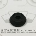 153-821 — STARKE — Втулка переднего стабилизатора