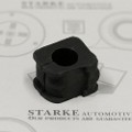 153-825 — STARKE — Втулка переднего стабилизатора