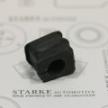 153-827 — STARKE — Втулка переднего стабилизатора