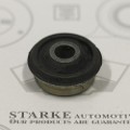 153-903 — STARKE — Сайлентблок в задний поперечный рычаг (передний)